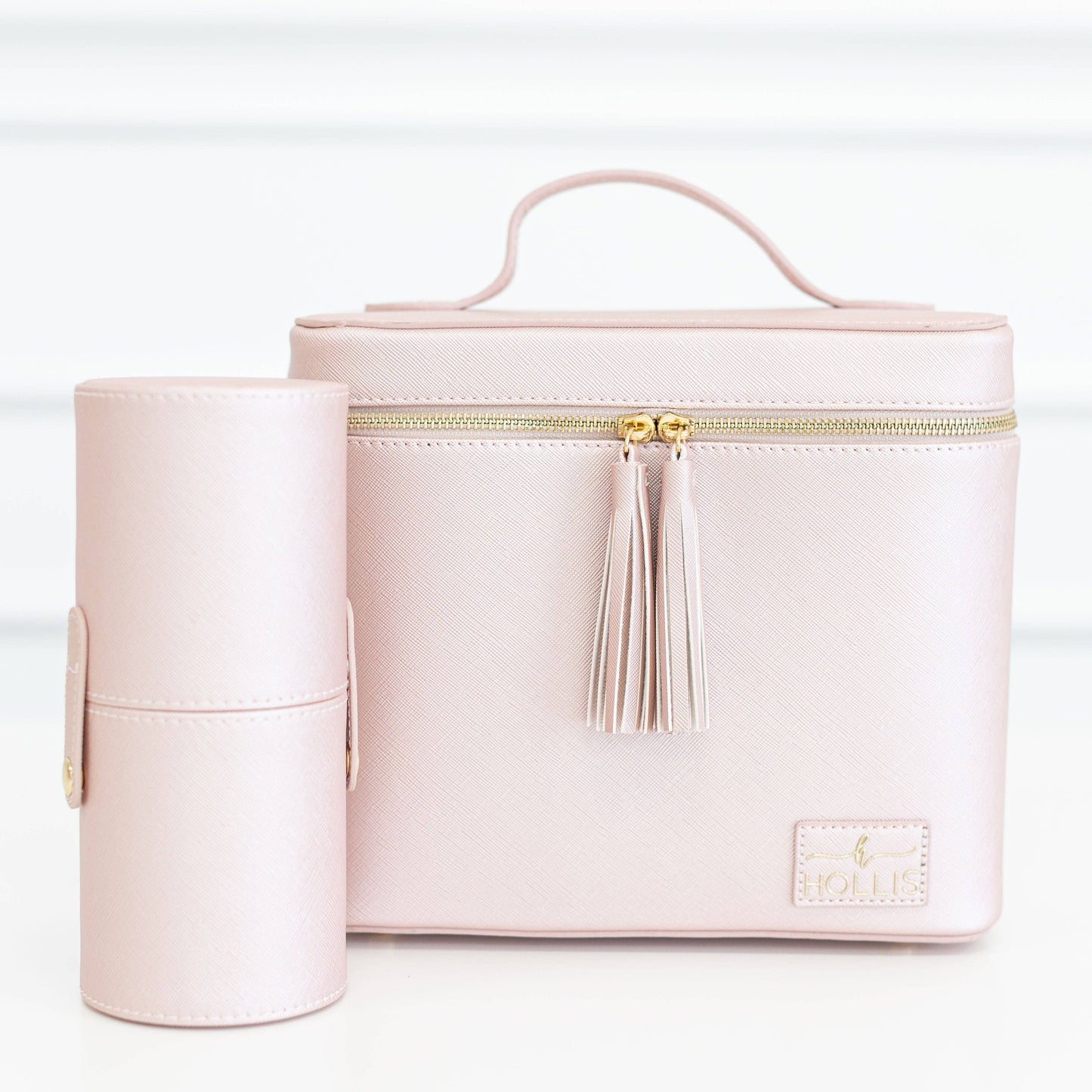 Lux Collection
