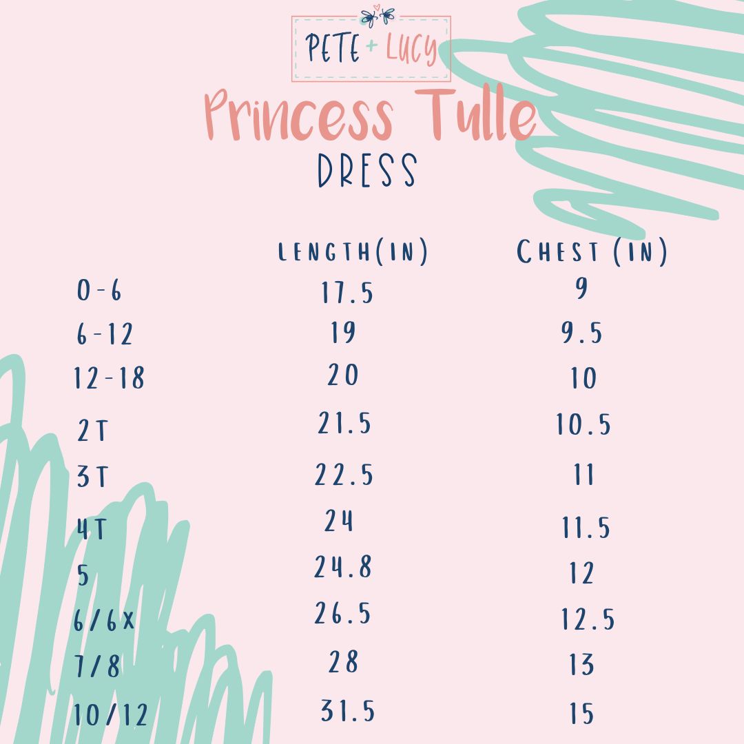Light Purple Gingham Tulle Dress