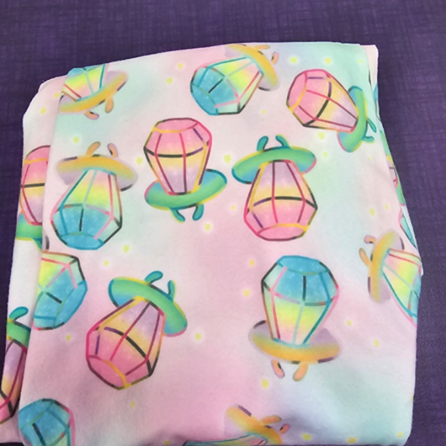 Ring Pop Leggings
