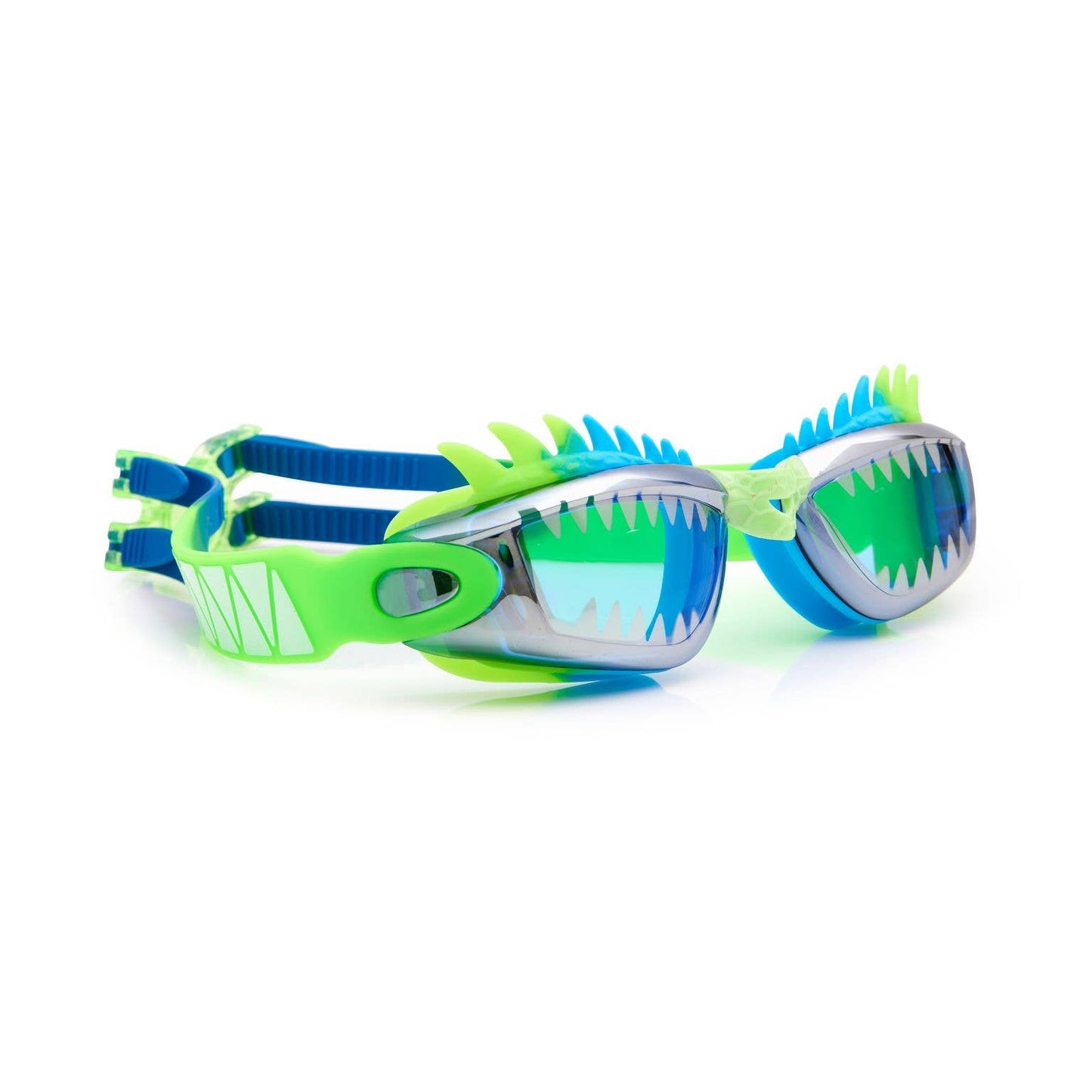 Dragon Swim Goggles