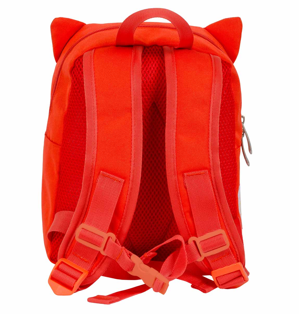 Little kids backpack: Fox