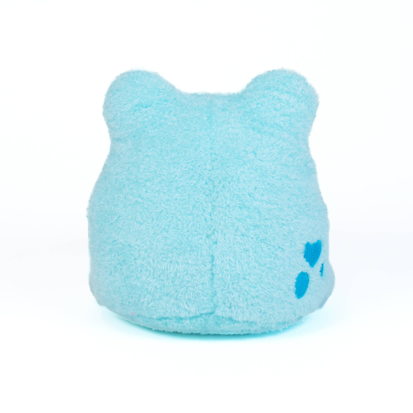 Boba Sippin' Wawa (Boba Scented Plush) Lil Series