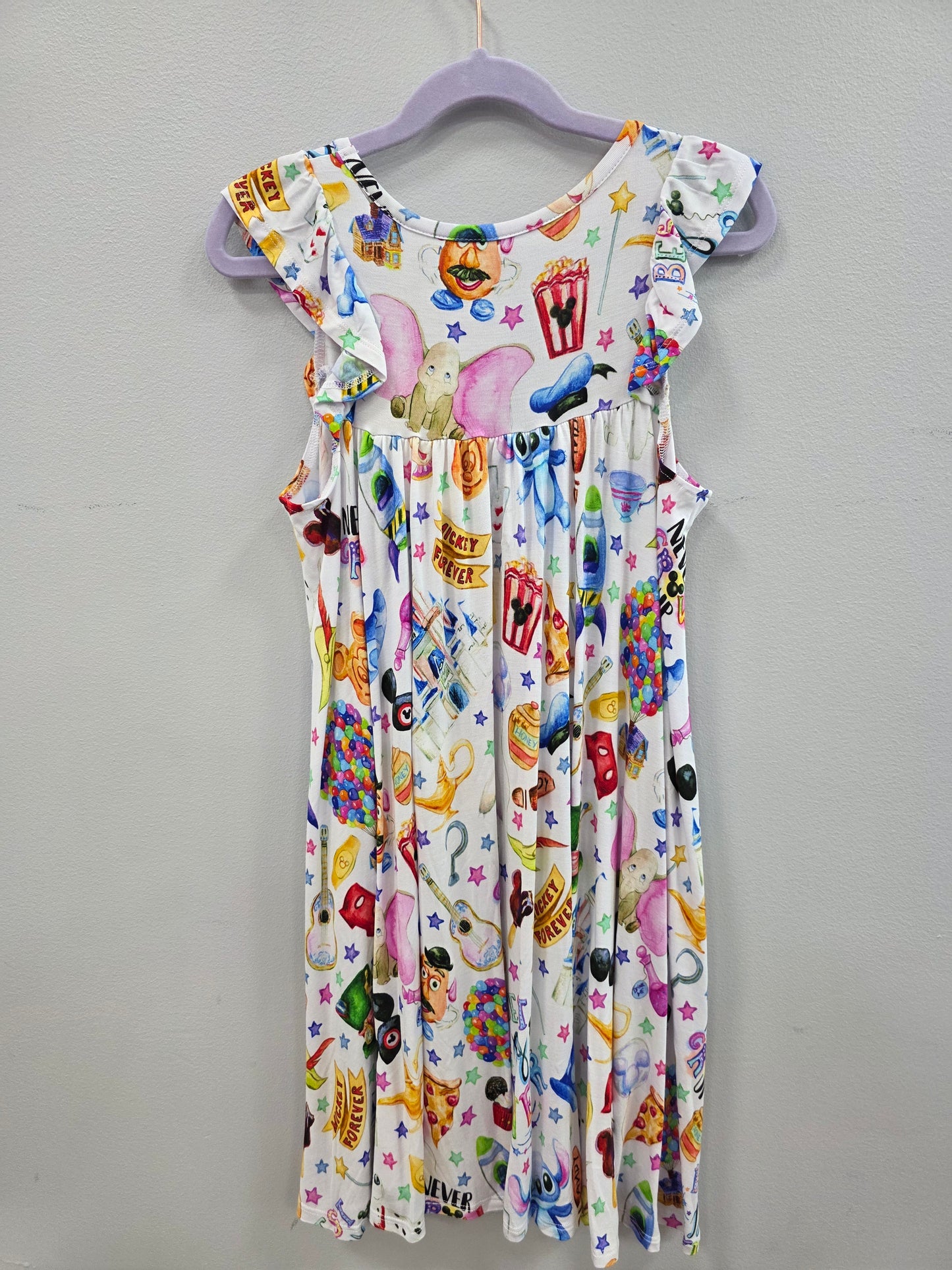 Best Day Ever Nightgown