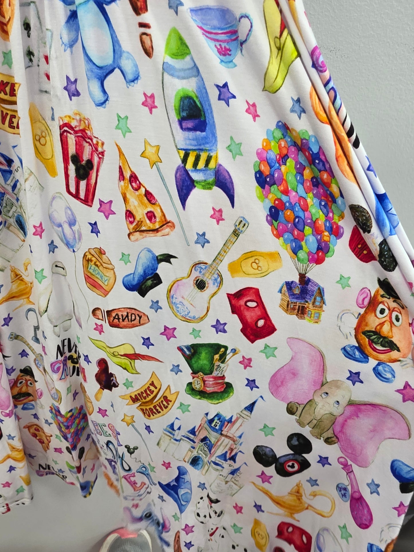 Best Day Ever Nightgown