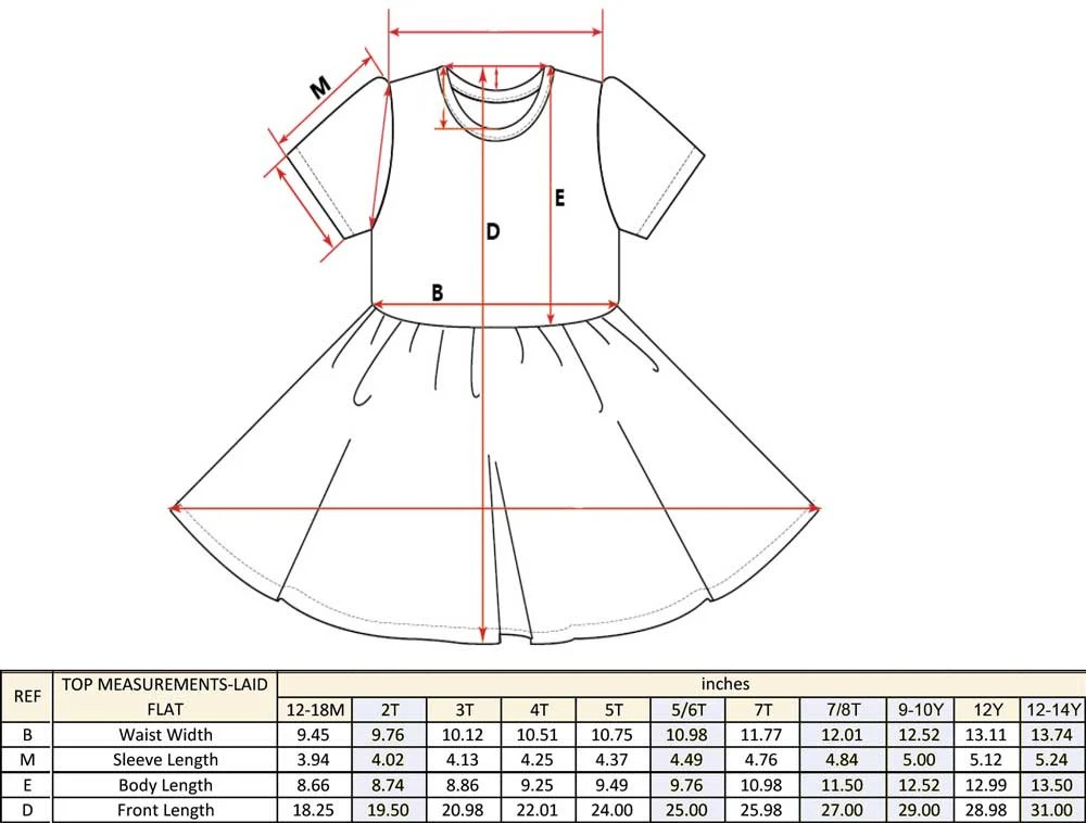 Peeps Short Sleeve Bamboo Dress
