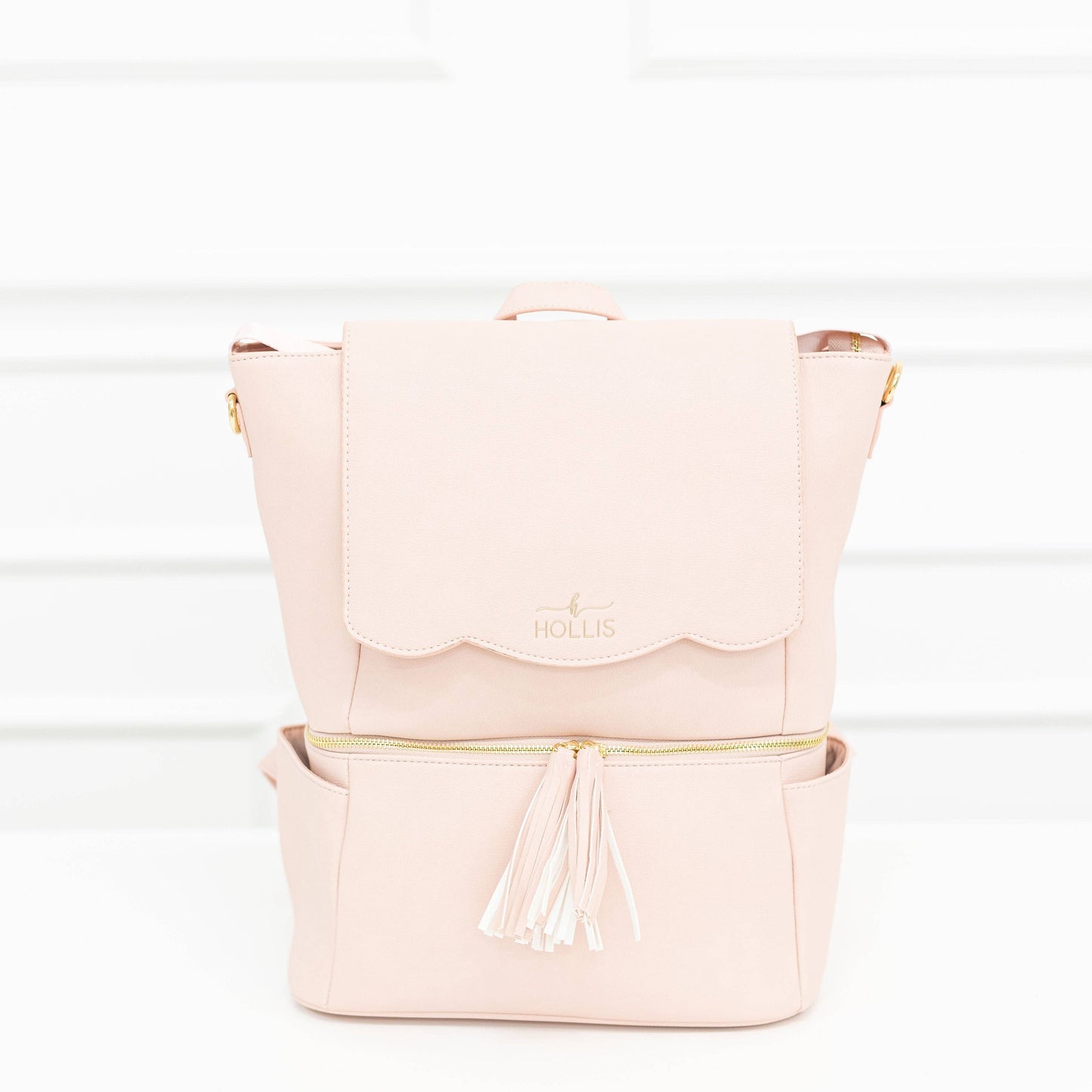 Diaper Bag