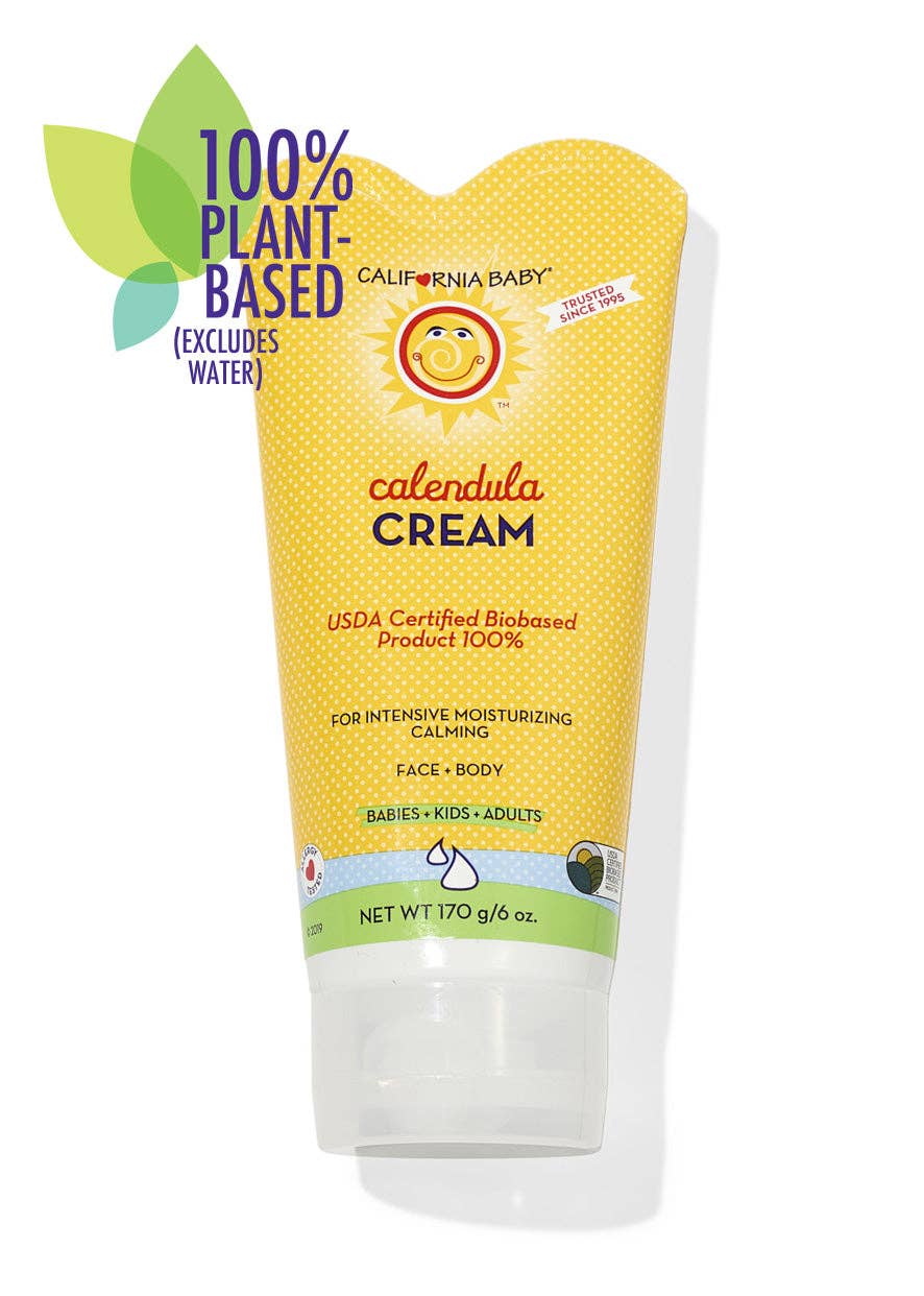 Calendula™ Cream