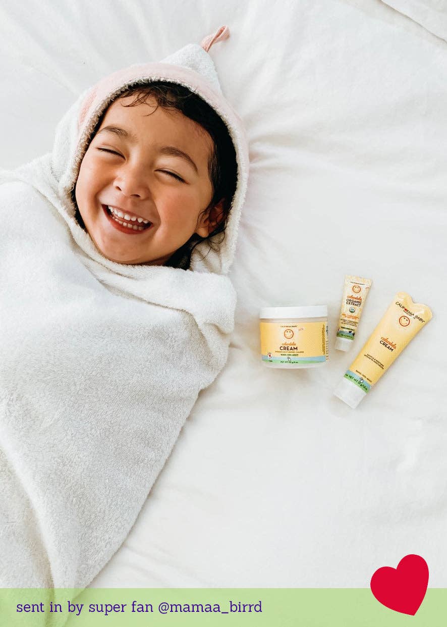 Calendula™ Cream