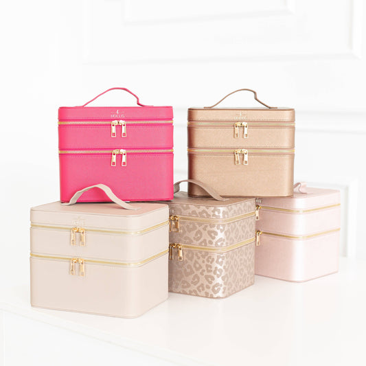 Glamour Stack