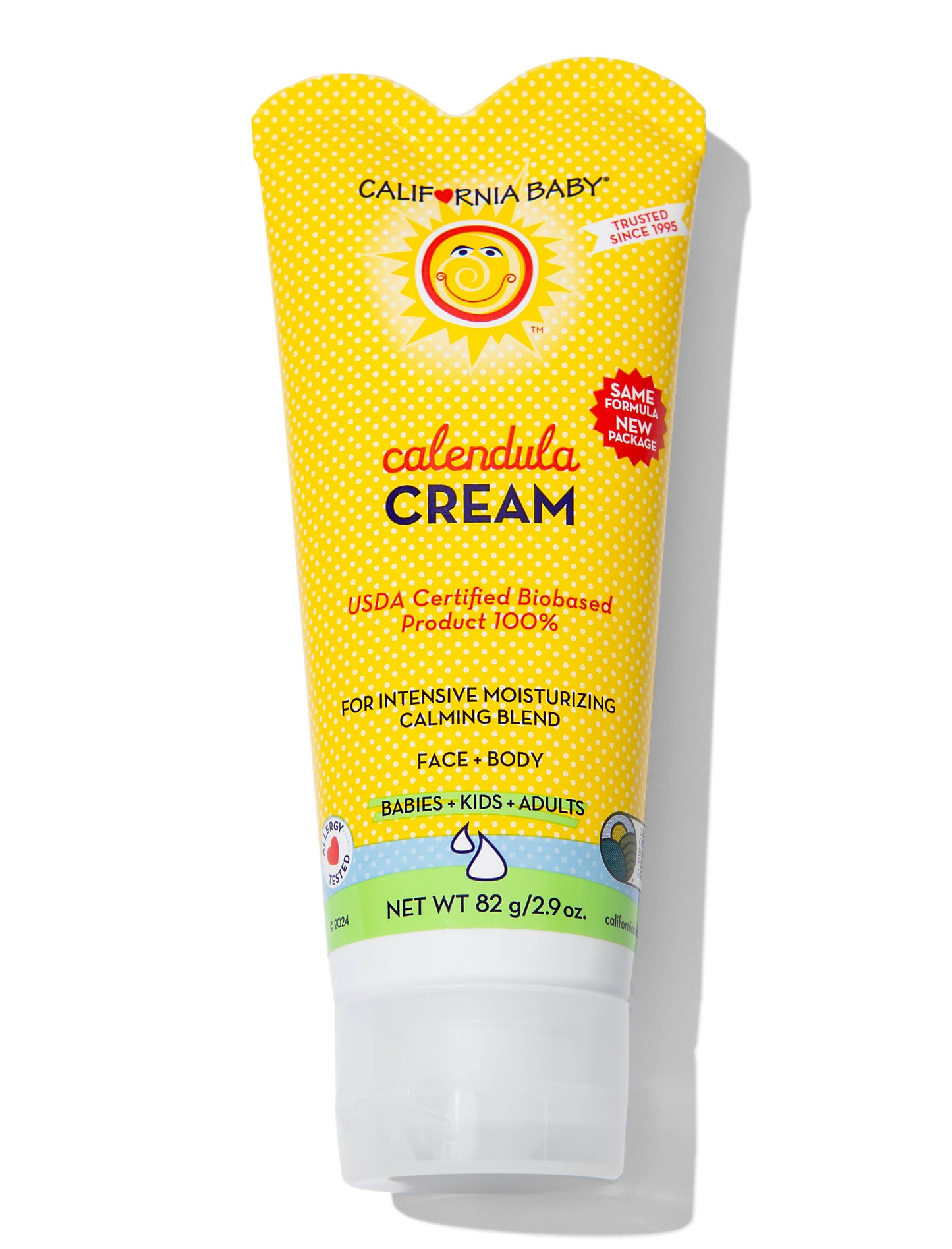 Calendula™ Cream