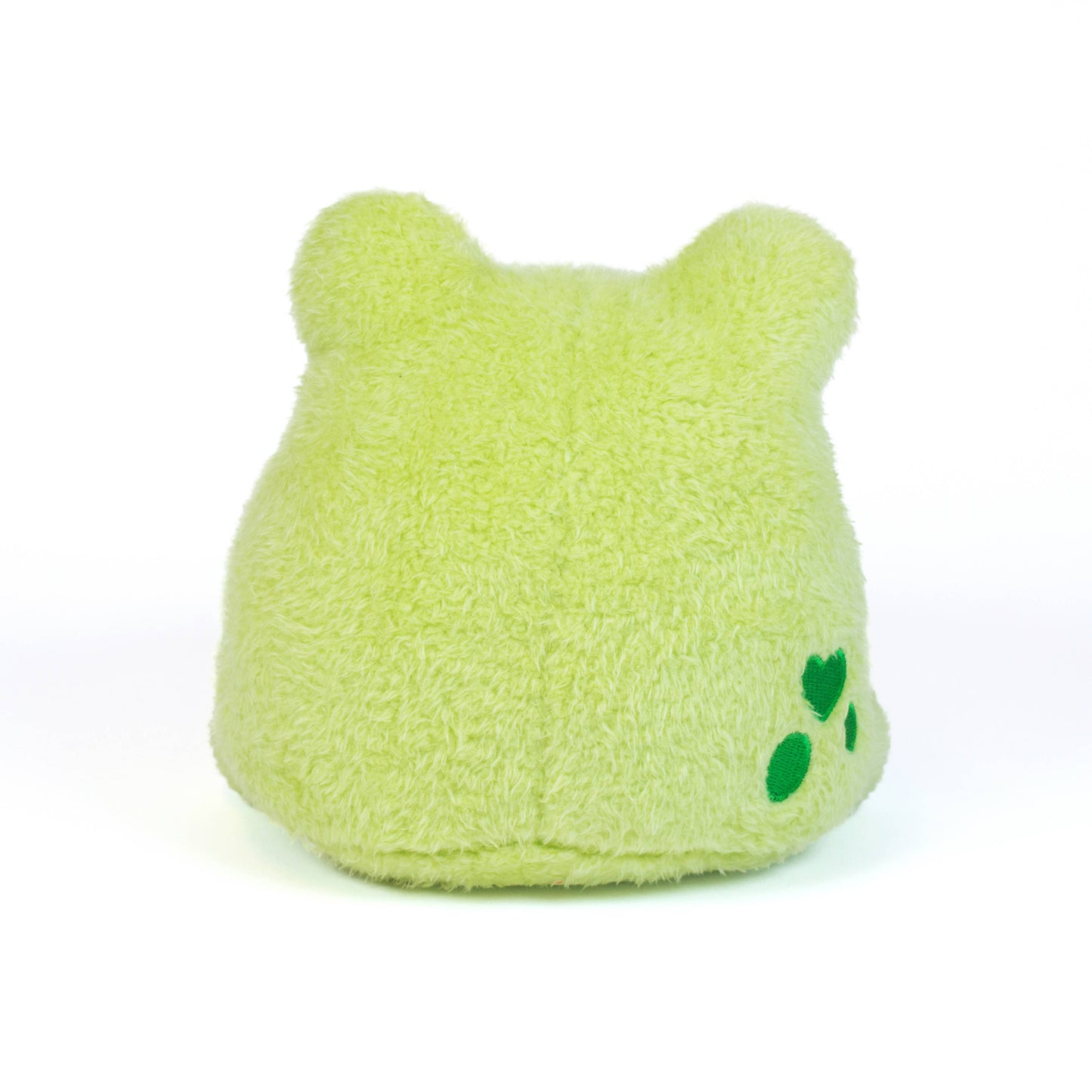 Coffee Sippin' Wawa (Coffee-Scented Plush) Lil Series