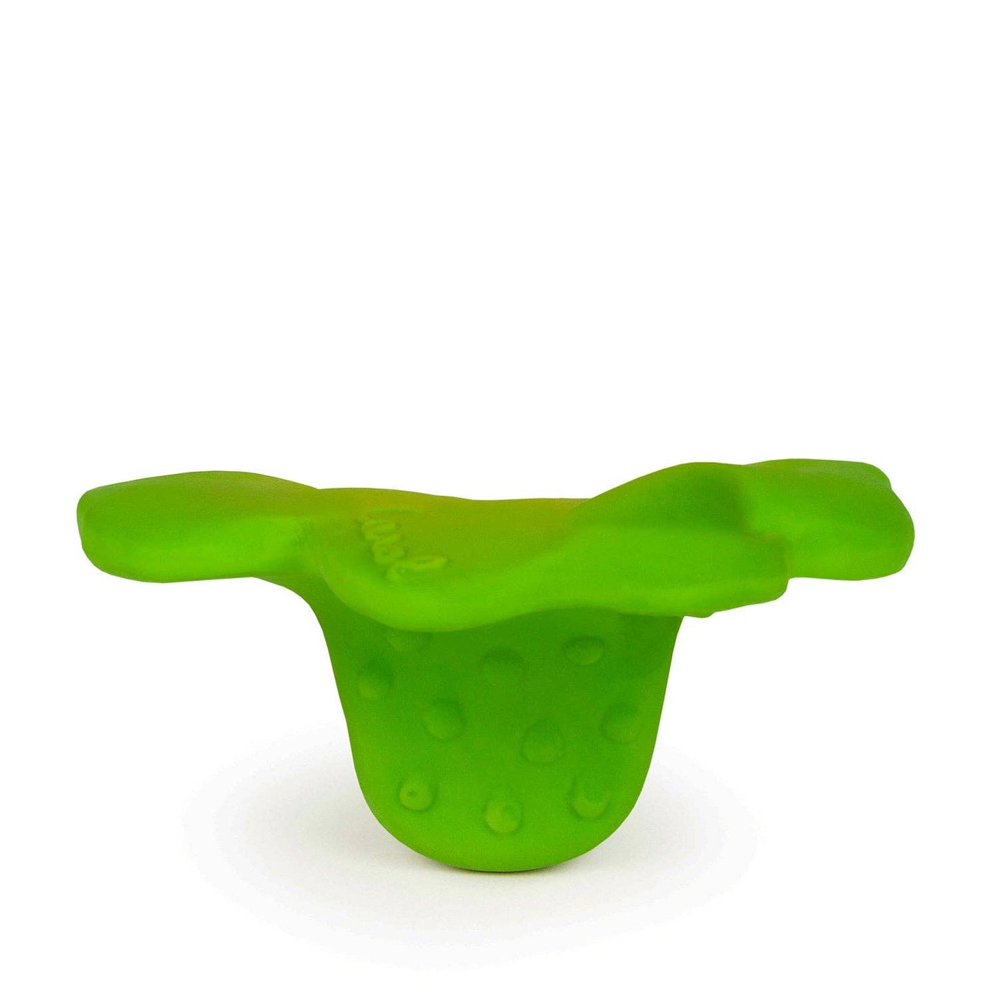 Eli the Clover Teether