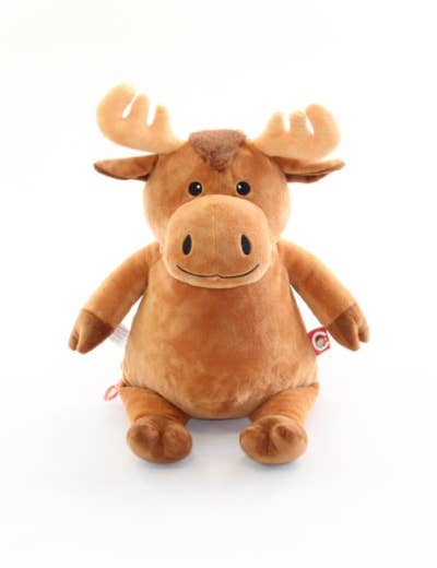 Moose