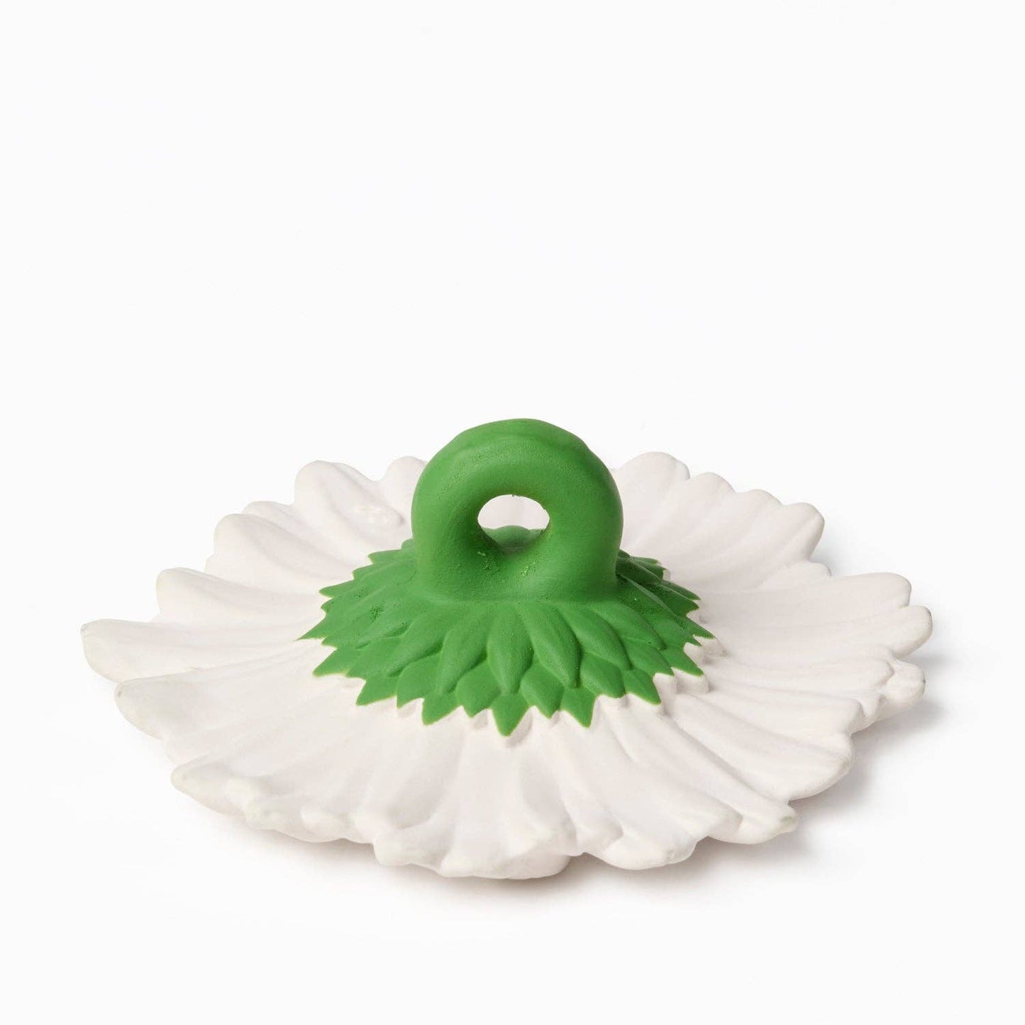 Margarita the Daisy Teether