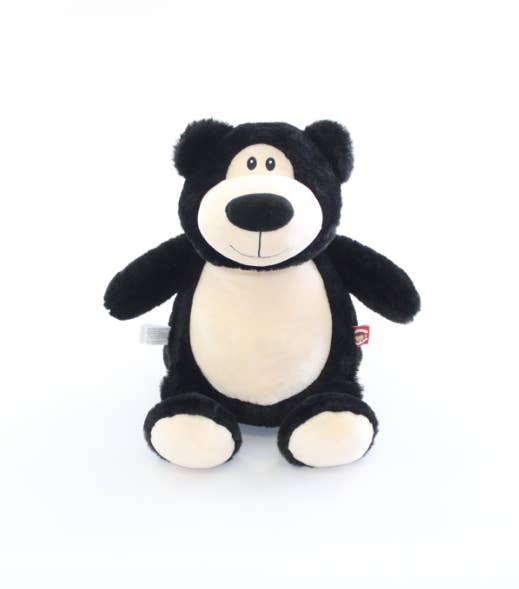 Black Bear