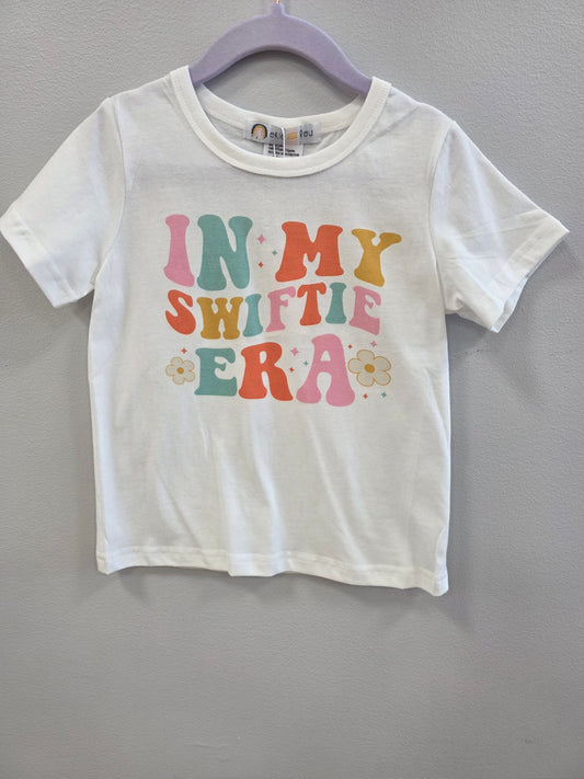 In My Swiftie Era